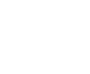 Evolution games at Royale 500 Casino