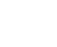 Hacksaw games at Royale 500 Casino