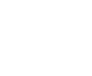 NetEnt games at Royale 500 Casino