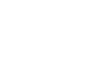 Pragmatic Play games at Royale 500 Casino